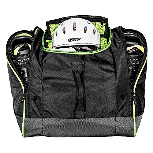 Freerider Boot Bag Y418