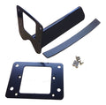 Cat Mount T08 for T060 Micro Compass Q185459
