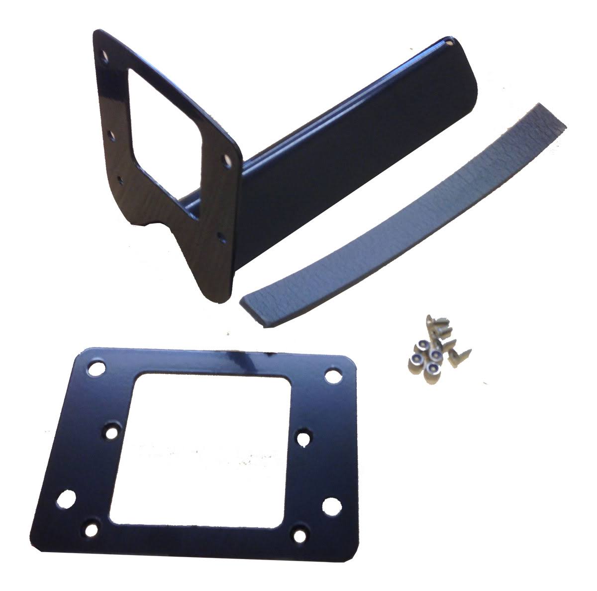 Cat Mount T08 for T060 Micro Compass Q185459