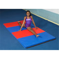 Accordion Mat with Cover H1843