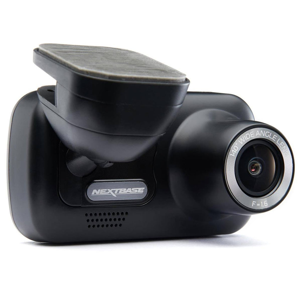 Dash Cam Q520684