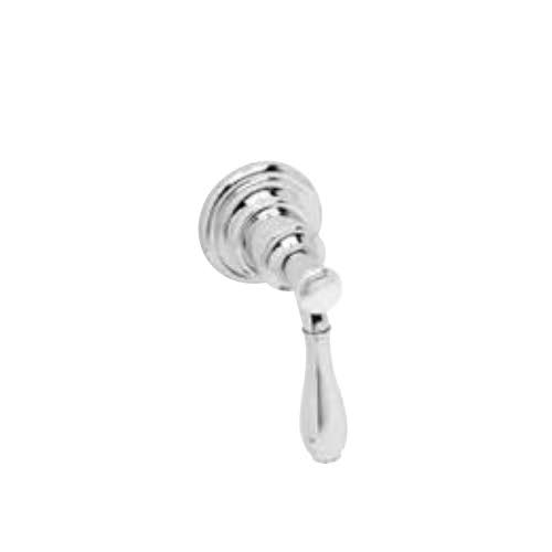 Venetian Bronze Diverter Flow Control Handle M519968