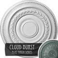 18 inch Ceiling Medallion Y906097