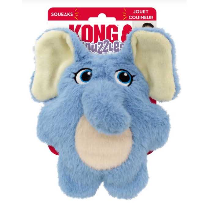 Bear Dog Toy H918