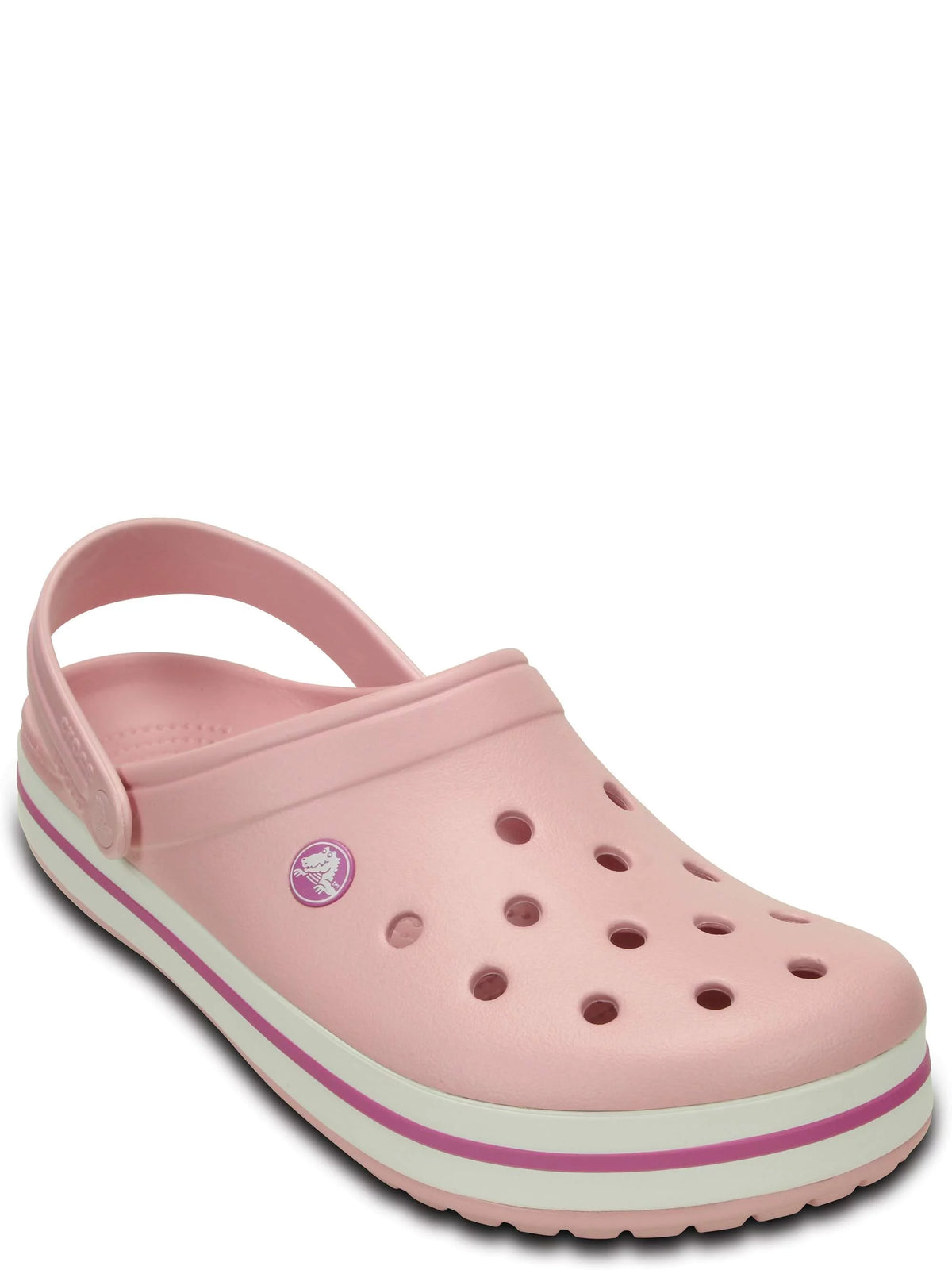 Clog Sandal I71923