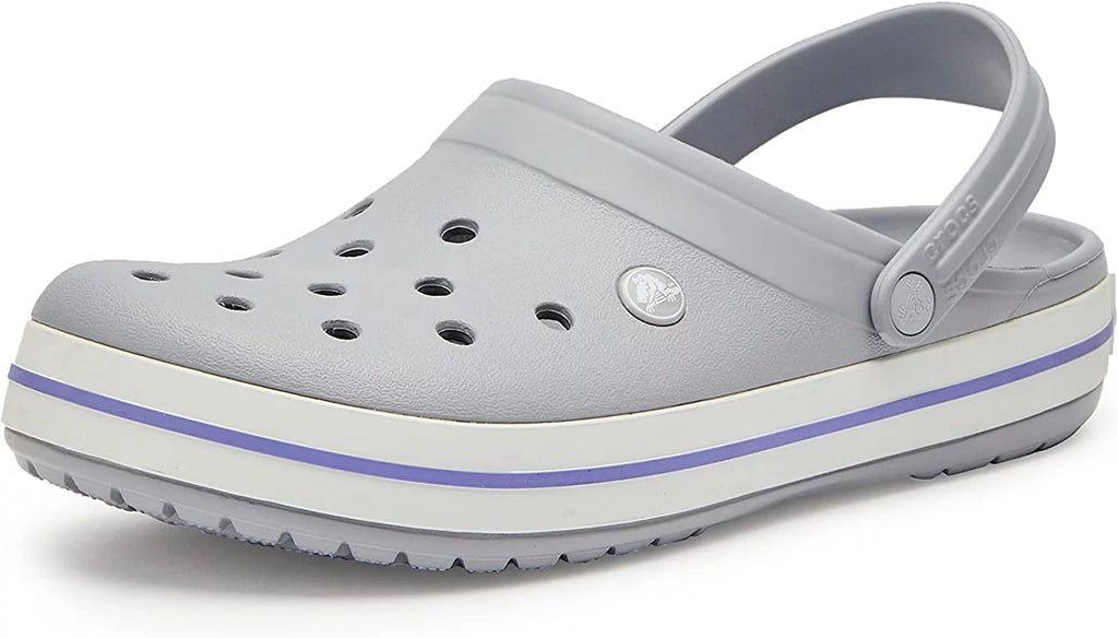 Clog Sandal I71923