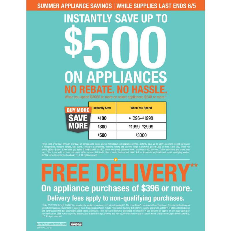 20.0 cu. ft. Top Freezer Refrigerator in Black Stainless Steel B564418