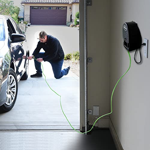 Inflator Compressor Garage Inflation Station A8917