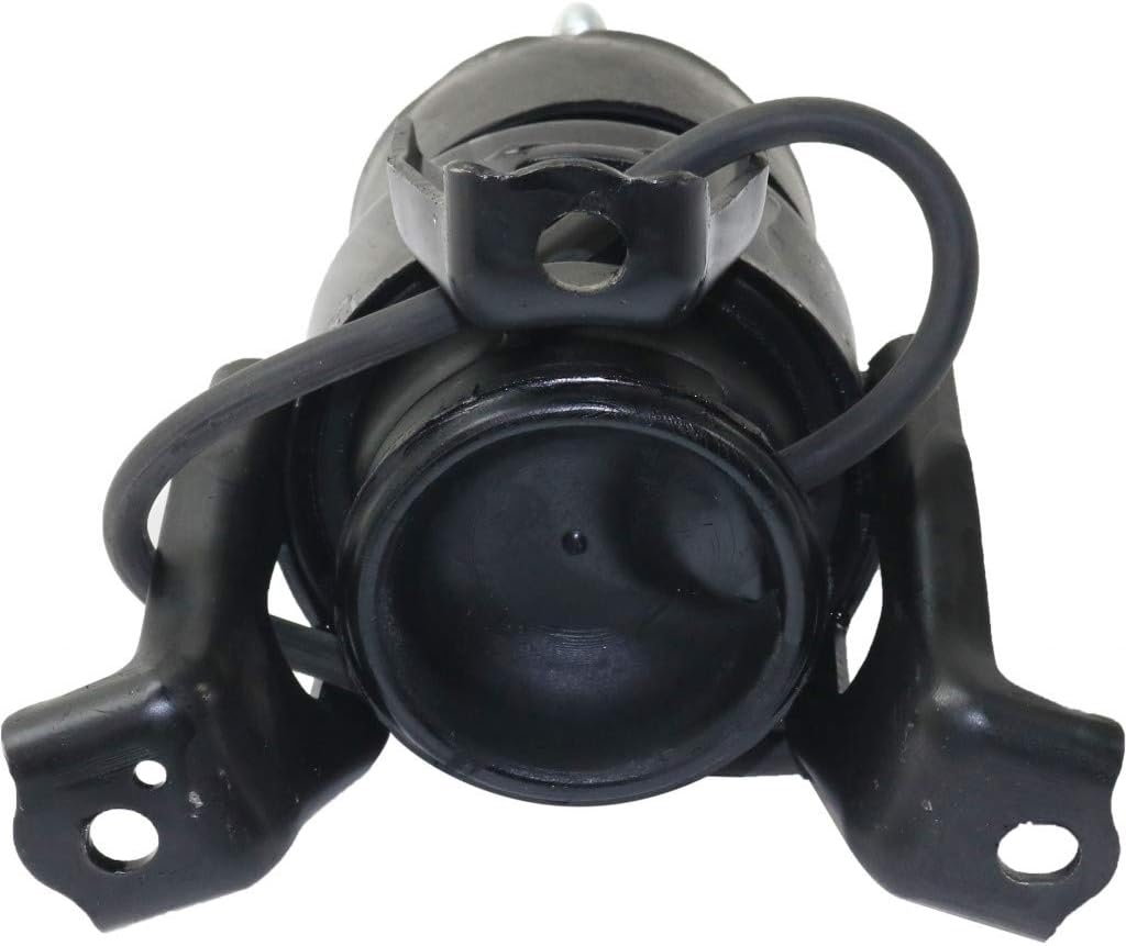 Motor Mount Rear 6 Cyl 3.5L Pack of 2 Q69682