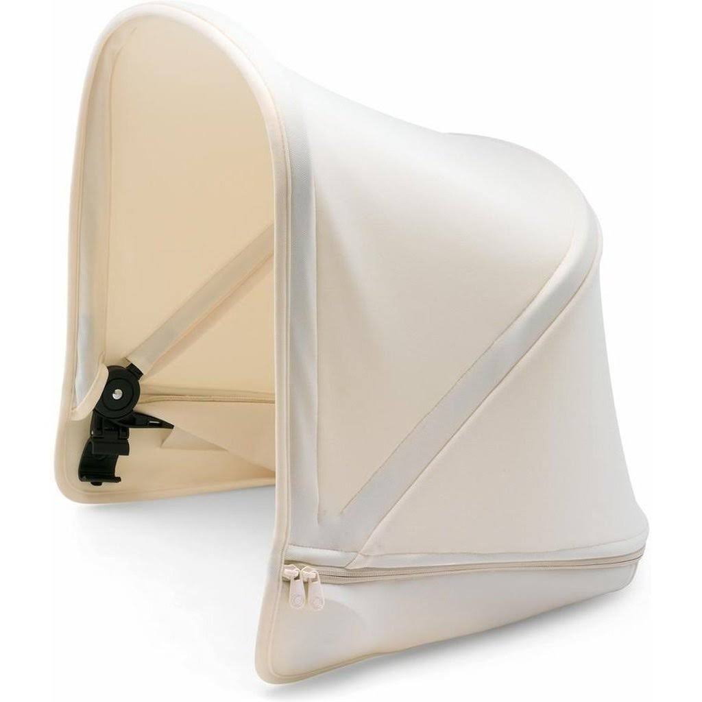 Black Sun Canopy Q81195