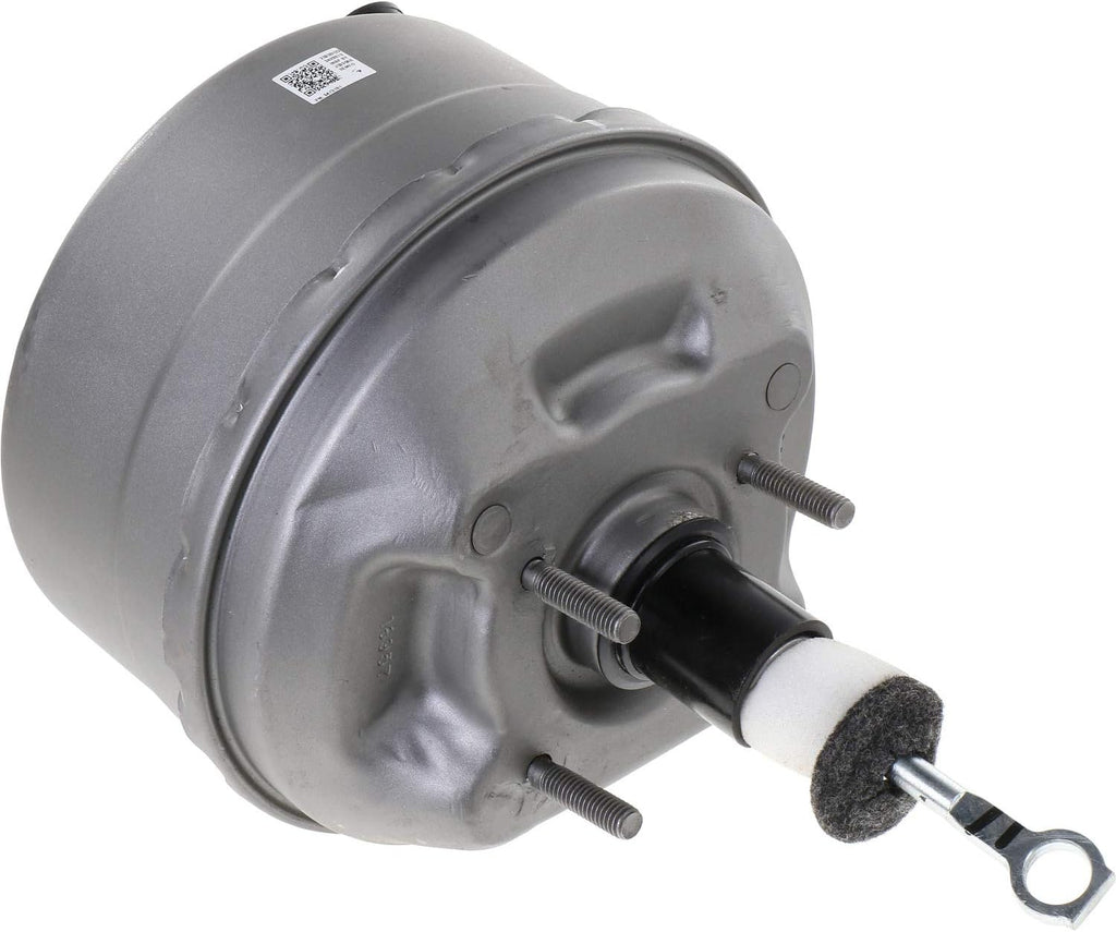 Remanufactured Vacuum Power Brake Booster without Master Cylinder P473