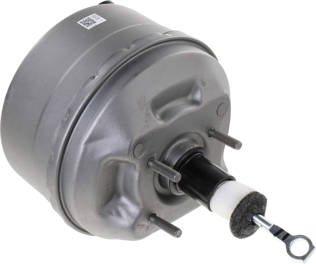Remanufactured Vacuum Power Brake Booster without Master Cylinder P473