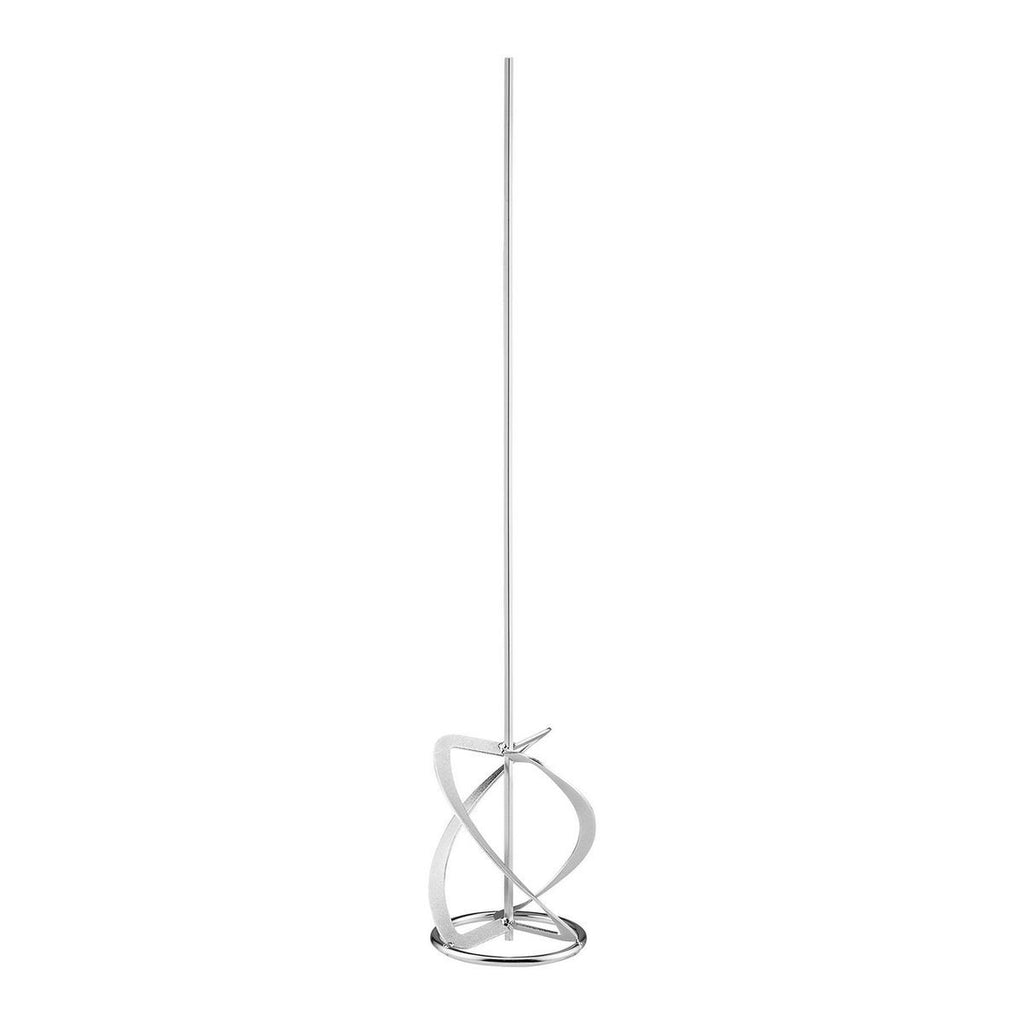 30 in. Heavy Duty Mixing Paddle T101017