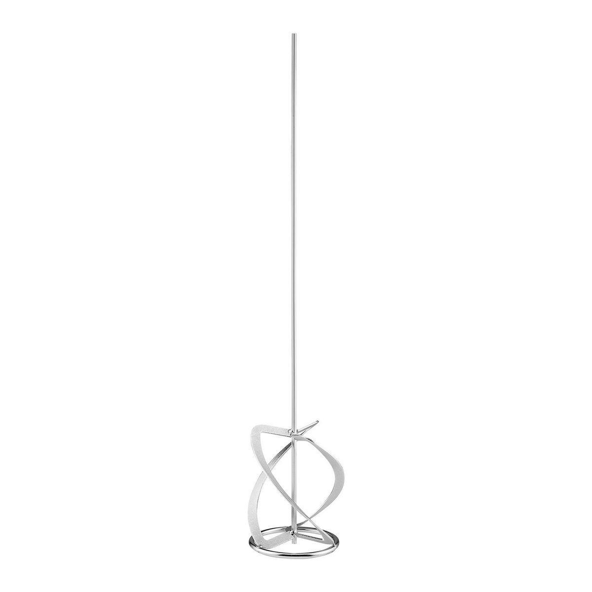 30 in. Heavy Duty Mixing Paddle T101017