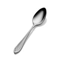 18/8 Stainless Steel Soup/Dessert Spoon 7.47 inch Case of 12 C9165