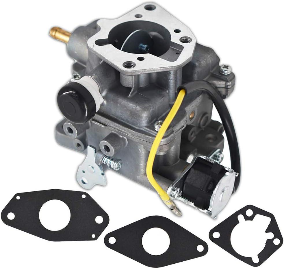 New Carburetor Replacement for Kohler CH18 CH20 CH640 X660138