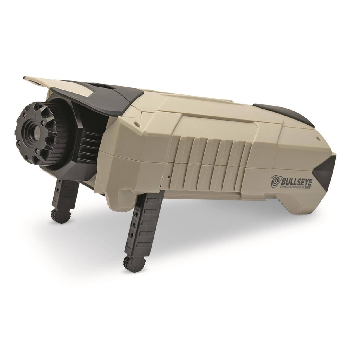 Sniper Long Range Camera S4509