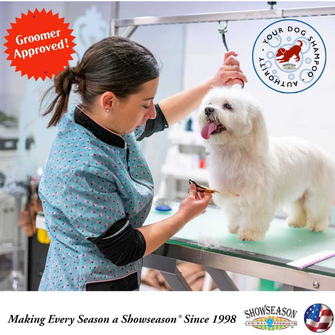 Blueberry Facial Pet Supplies M2696