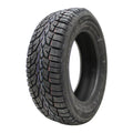 Winter 215/60R16 99T XL Passenger Tire X4711