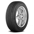 All Season 245/40R19 94W Passenger Tire J63997