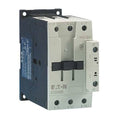24VDC Non-Reversing IEC Magnetic Contactor 3P 40A B4142