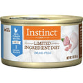 Grain Free Turkey Cat Food F812