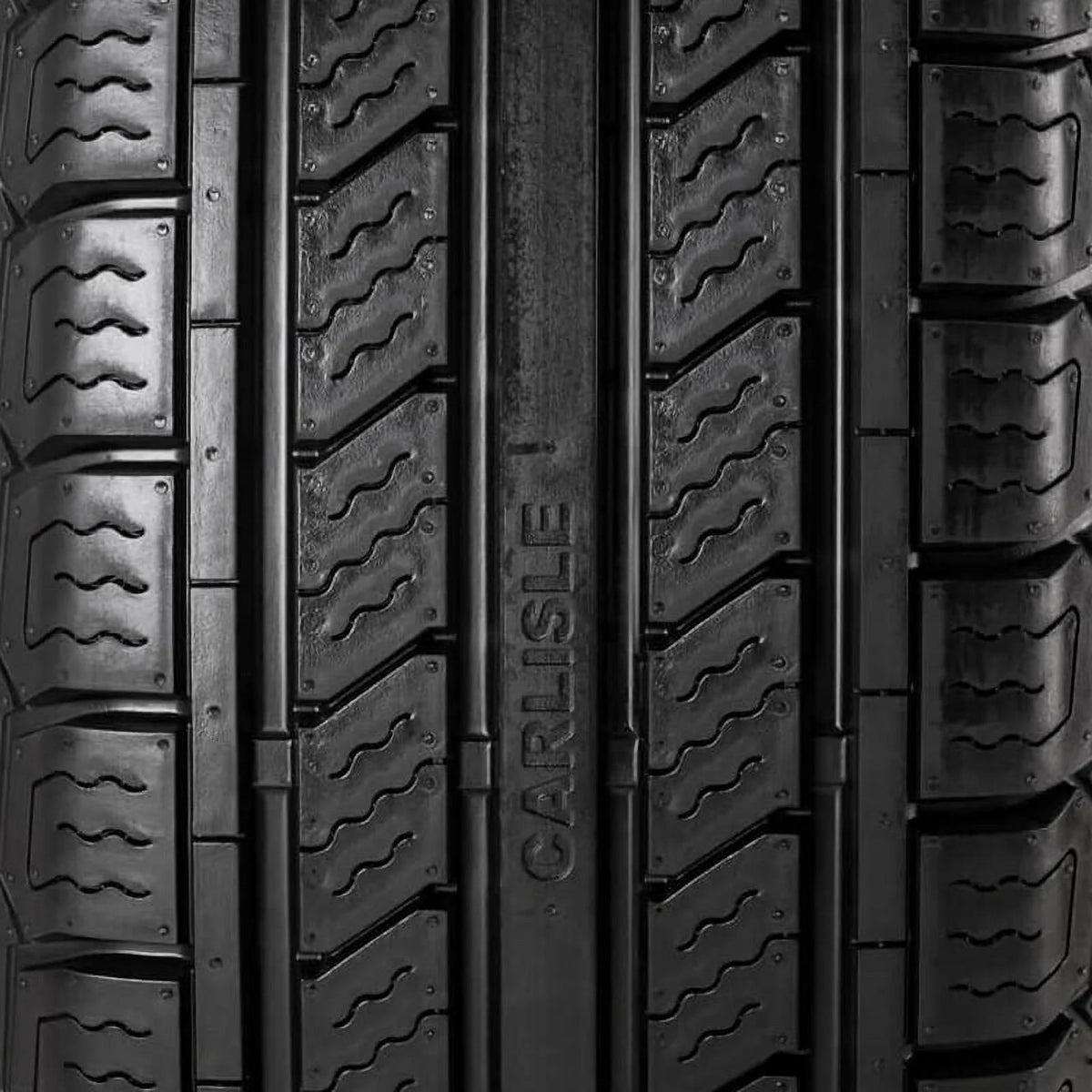 ST205/75R14 Trailer Tire B4171