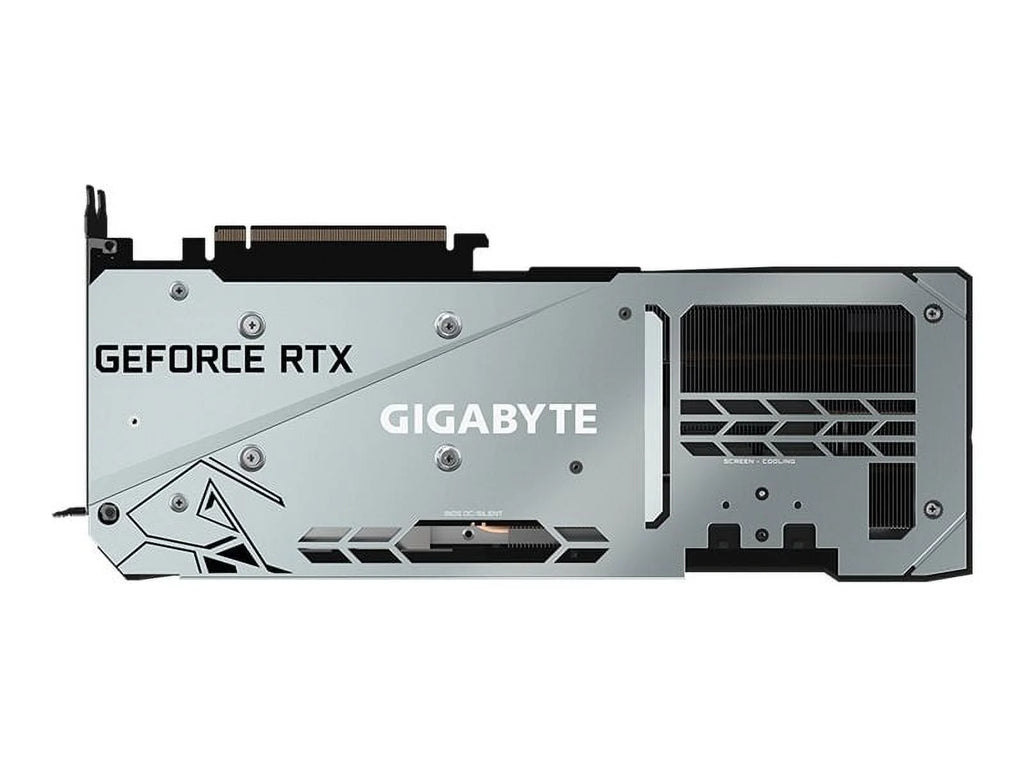 GeForce RTX 3070 Ti 8 GB GDDR6X Graphics Card A355718