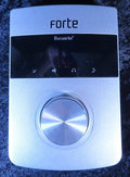 USB Audio Interface D439935