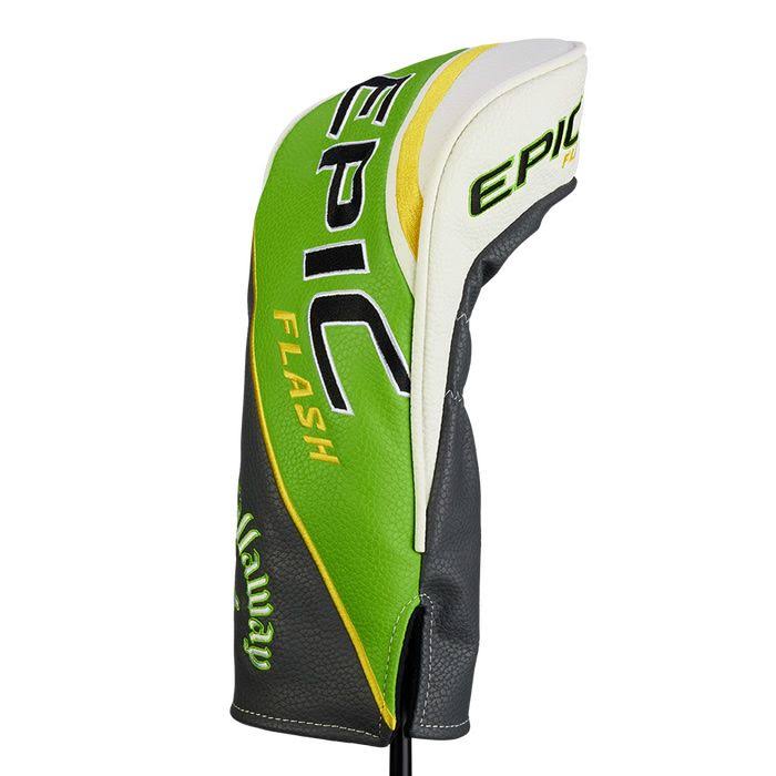 Callaway Epic Flash Golf Driver T69091