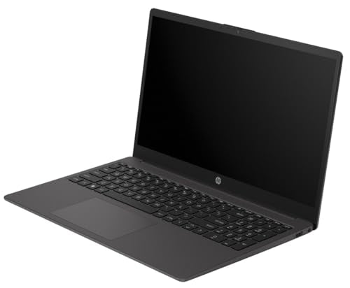 15.6" FHD Display Laptop with AMD Ryzen 7 7730U, 32GB DDR4, 1TB PCIe SSD, Win 11 Pro H14882