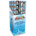 36 Multicolor Pool Noodles S78993