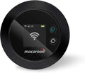 Mobile Wi-Fi Hotspot Device with US 70GB Data 90 Days U1233