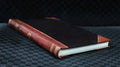 520 juan Leatherbound U988049