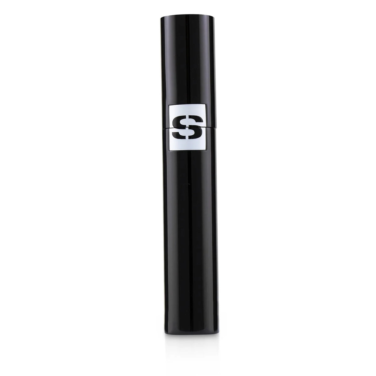 Deep Brown Mascara 8ml S15910