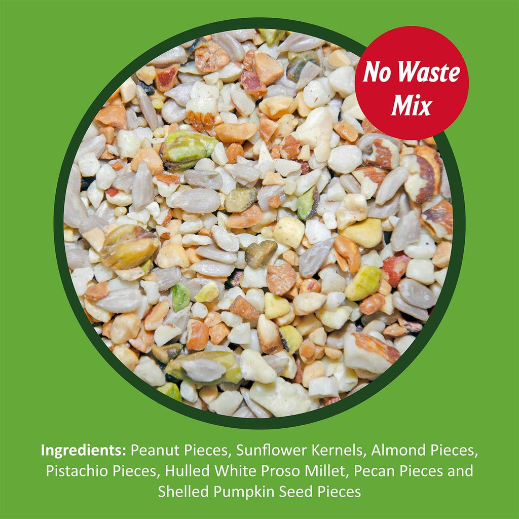 Wild Bird Food K71747