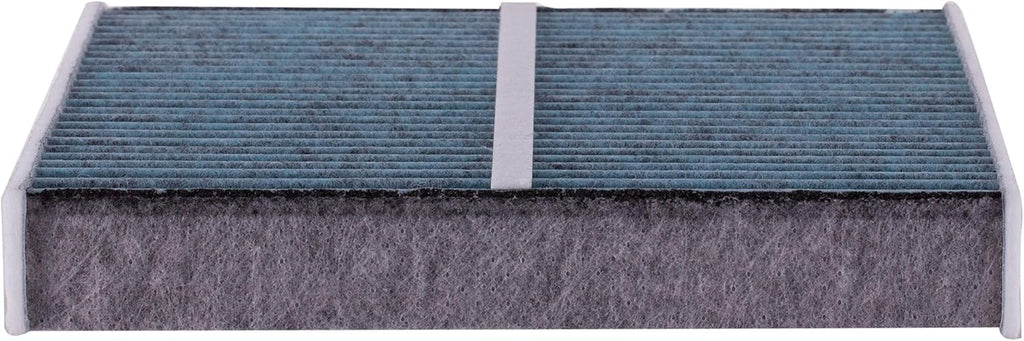 Cabin Air Filter N60361
