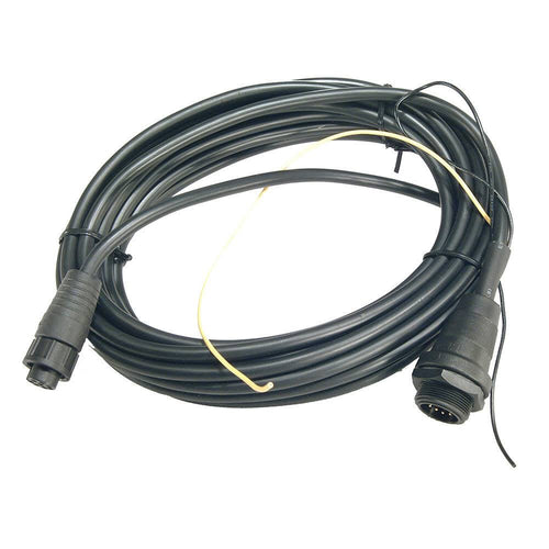 20 ft Cable C784154