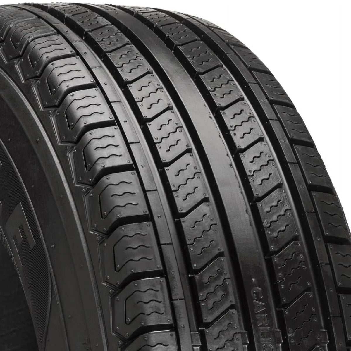 ST205/75R14 Trailer Tire B4171