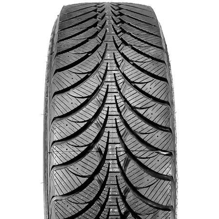 235/60R17 102S Winter Tire X9011