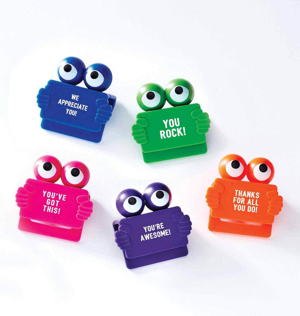 Web Cam Privacy Cover with Screen Cleaner 3 Pack Assorted Colors M8325