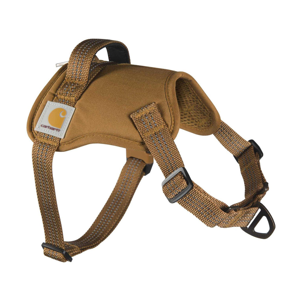 Nylon Duck Dog Harness D91136