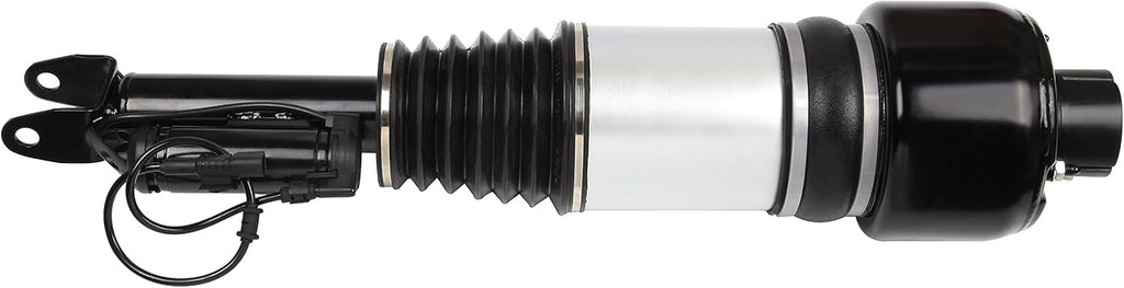 Front Left Air Suspension Strut Shock Absorber Assembly 1 Pcs E58595