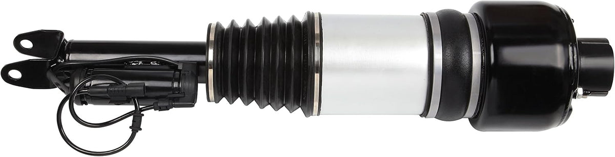 Front Left Air Suspension Strut Shock Absorber Assembly 1 Pcs E58595