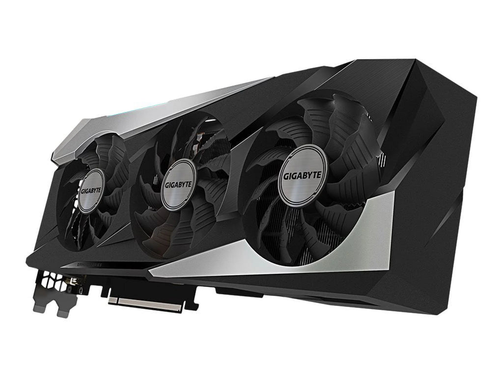 GeForce RTX 3070 Ti 8 GB GDDR6X Graphics Card A355718