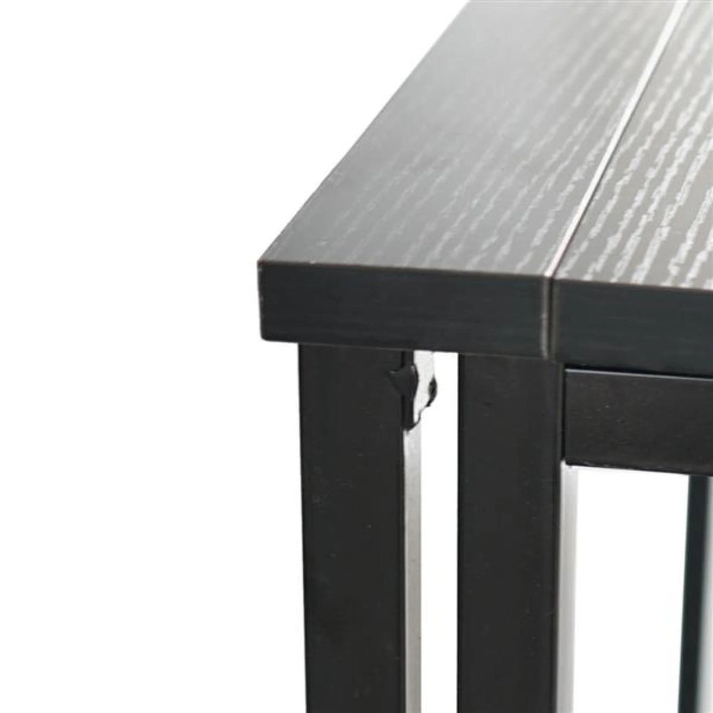 Folding Computer Desk U40127