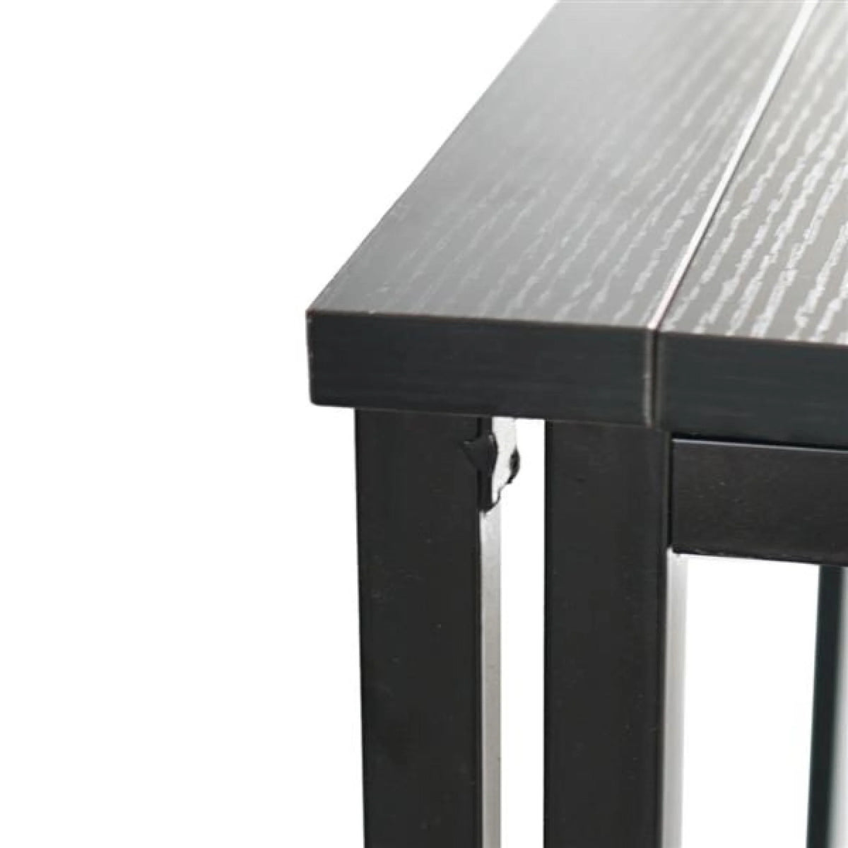 Folding Computer Desk U40127