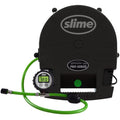 Inflator Compressor Garage Inflation Station A8917