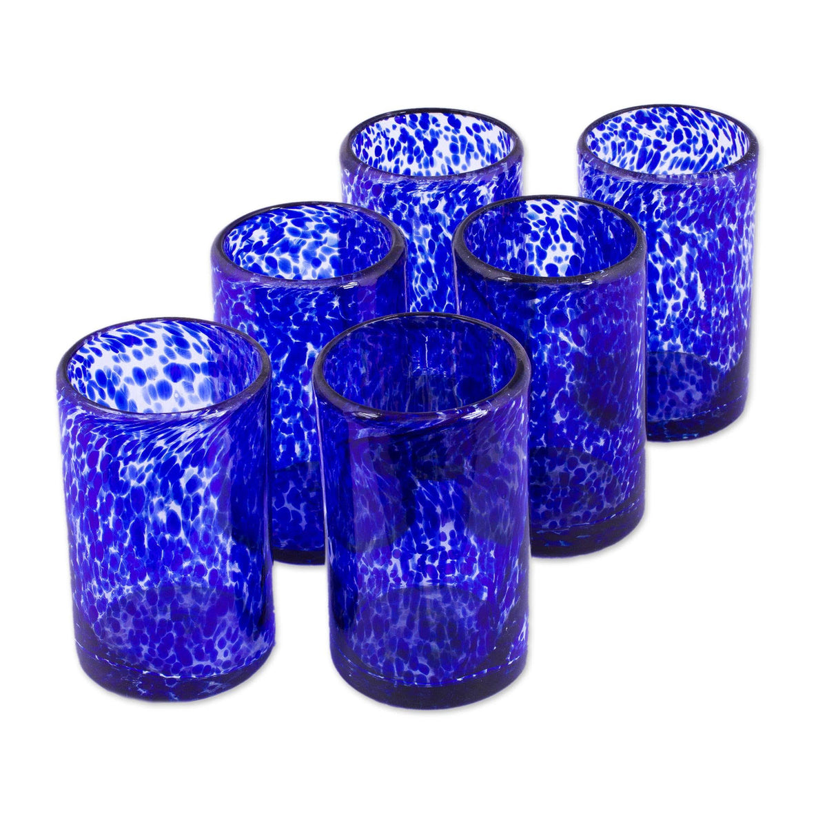 14 oz. Tumbler Y623877