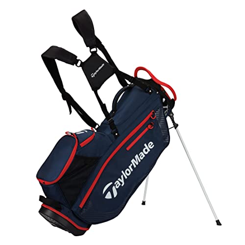 Golf Stand Bag M2891
